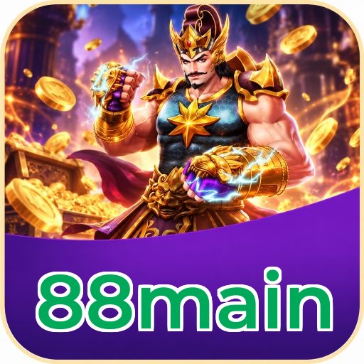 88main Standard