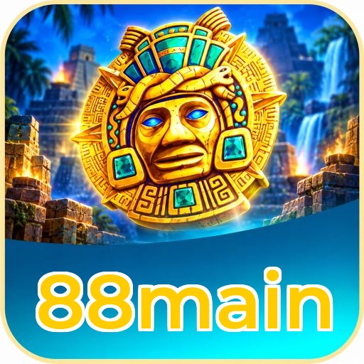 Persyaratan Download 88main