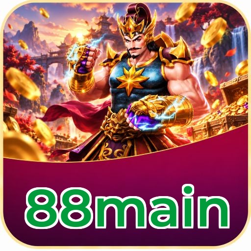 Cara Verify APK 88main