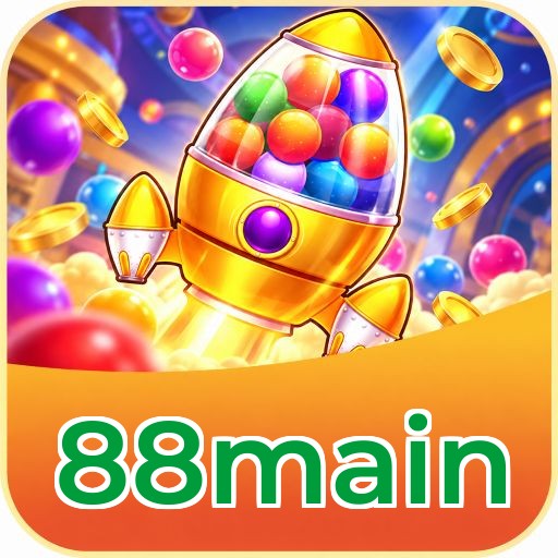 Keamanan 88main APK