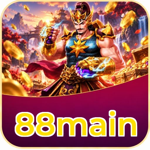 Sertifikasi Tim 88main