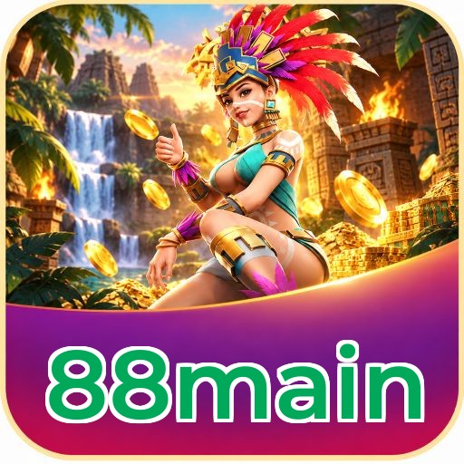 Keunggulan Resmi 88main