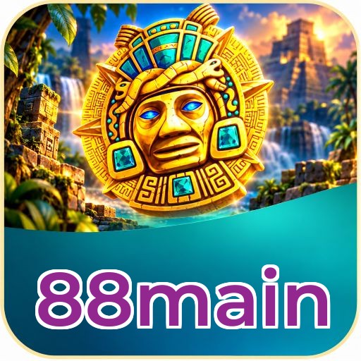 Fitur 88main APK