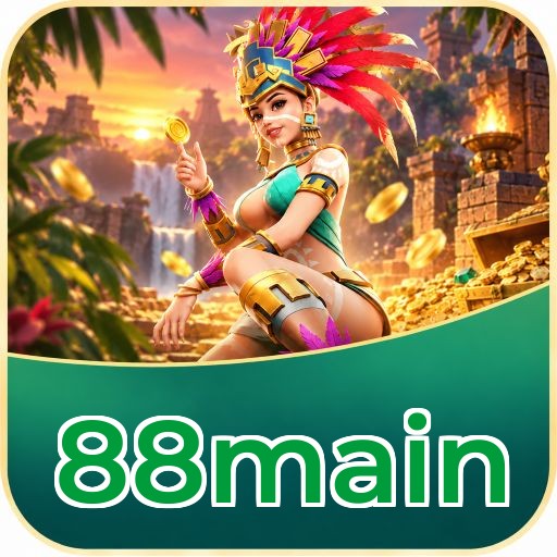 88main Installation Tutorial