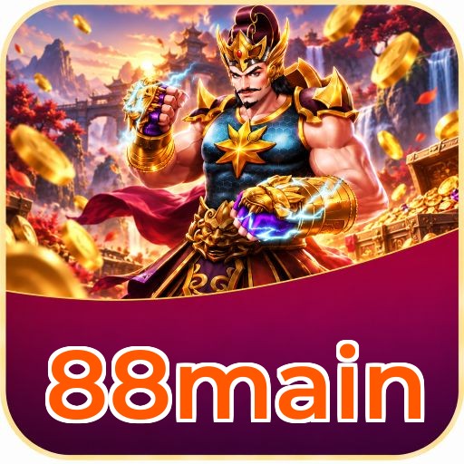 88main Security Analysis