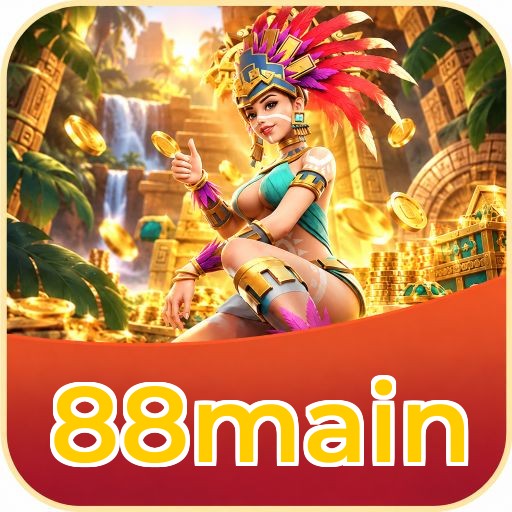 Riwayat Update 88main
