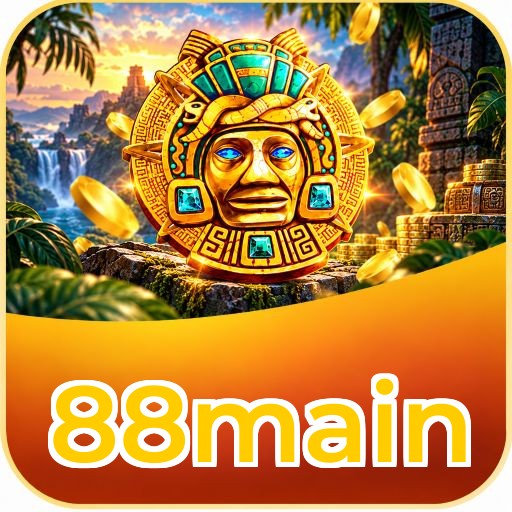 Distribusi Rating 88main