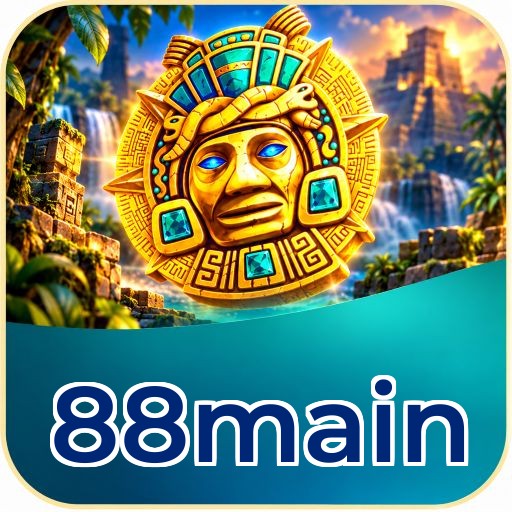 Spesifikasi APK 88main