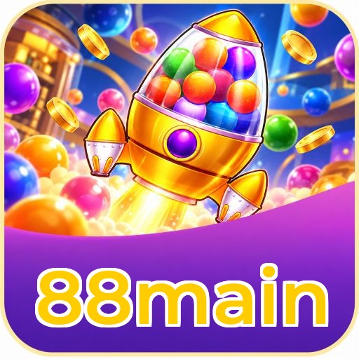 Versi APK 88main