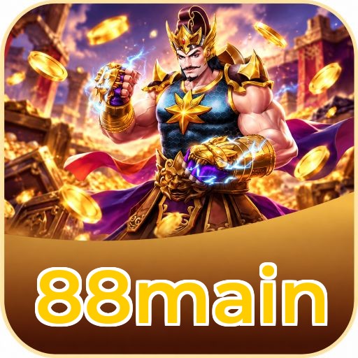 Panduan Update 88main