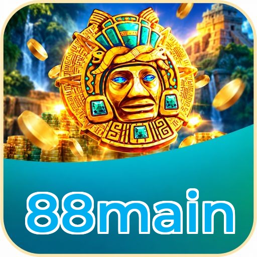 88main FAQ
