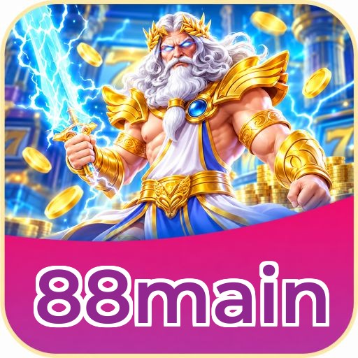 Keamanan APK 88main