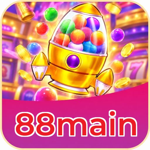 Beta Program 88main