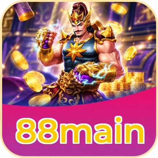 FAQ Download APK 88main