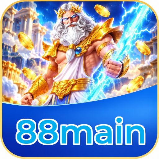 Persyaratan Sistem 88main APK
