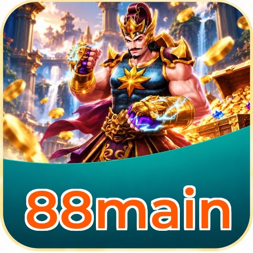 88main Features Highlight