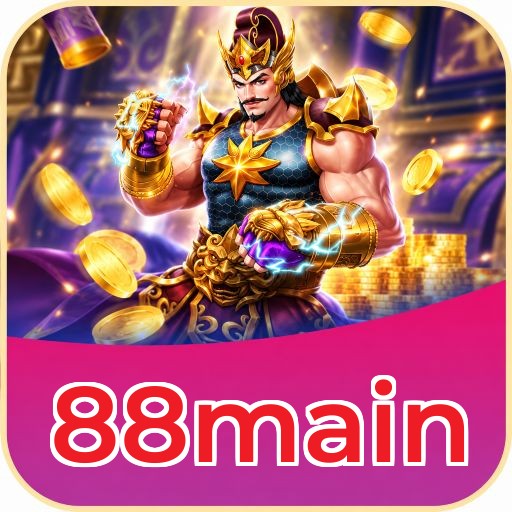 APK vs Play Store 88main