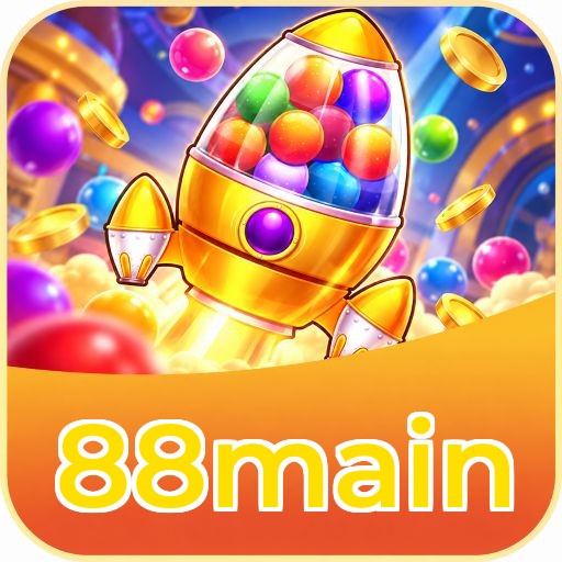 Informasi Umum 88main