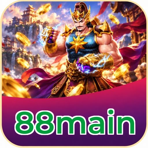 Ulasan Users 88main