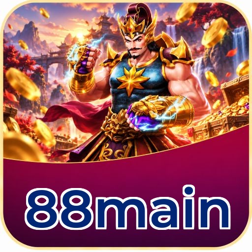 FAQ Instalasi 88main APK