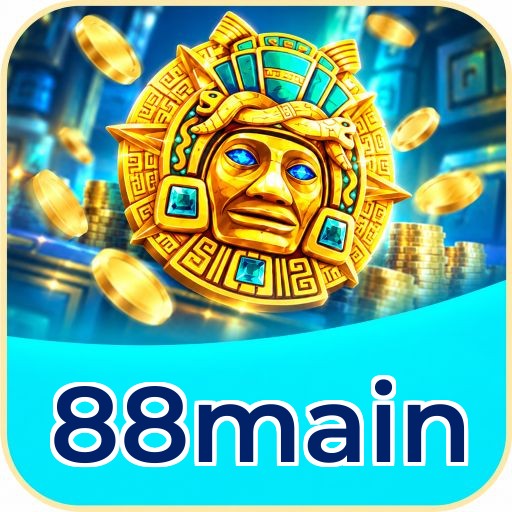Visi Misi 88main