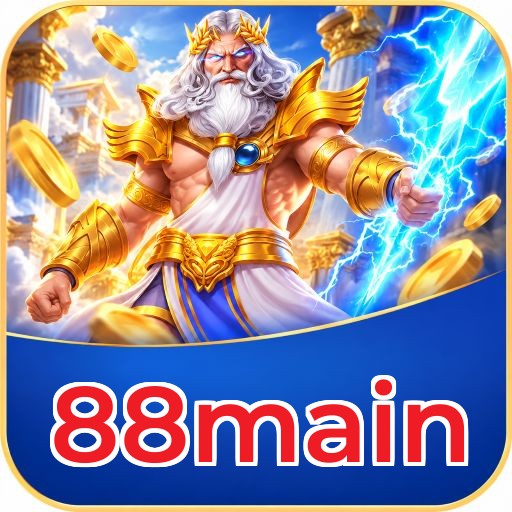 Aplikasi 88main APK